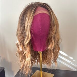 Chelsey Smith Crowns